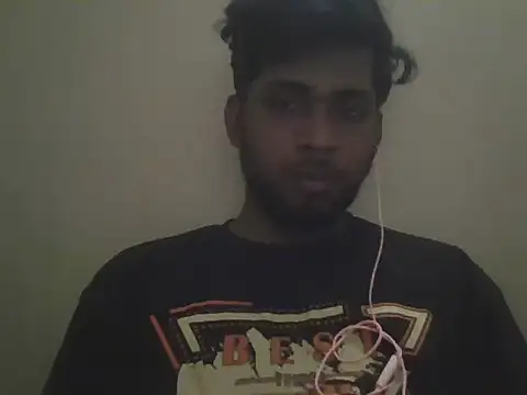 sumanth308kkd online show from 2, 2, 2026