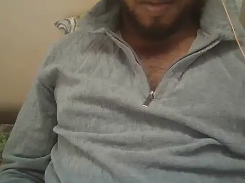 sumanth308kkd online show from 11, 2, 2026