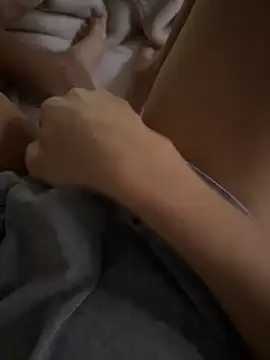 Snapshot of noadiv chatting on 15, 2, 2026 noadiv online show from 15, 2, 2026