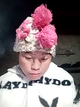 Snapshot of cana4455 chatting on 2, 2, 2026 cana4455 online show from 2, 2, 2026