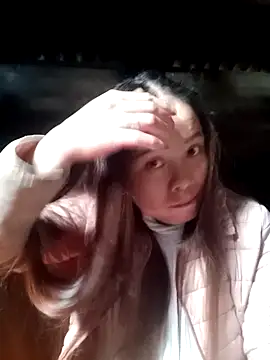 Snapshot of cana4455 chatting on 3, 2, 2026 cana4455 online show from 3, 2, 2026