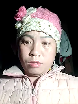 Snapshot of cana4455 chatting on 3, 2, 2026 cana4455 online show from 3, 2, 2026