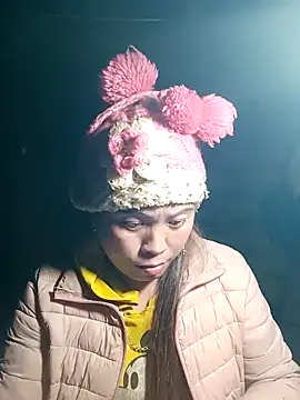 Snapshot of cana4455 chatting on 5, 2, 2026 cana4455 online show from 5, 2, 2026