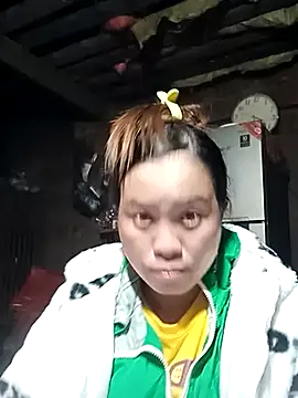 Snapshot of cana4455 chatting on 7, 2, 2026 cana4455 online show from 7, 2, 2026