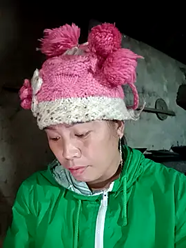 Snapshot of cana4455 chatting on 8, 2, 2026 cana4455 online show from 8, 2, 2026