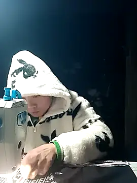 Snapshot of cana4455 chatting on 9, 2, 2026 cana4455 online show from 9, 2, 2026