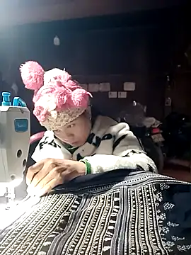 Snapshot of cana4455 chatting on 11, 2, 2026 cana4455 online show from 11, 2, 2026