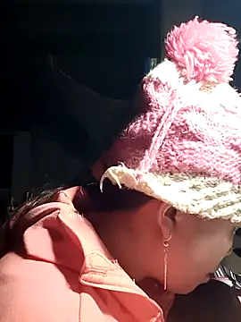 Snapshot of cana4455 chatting on 13, 2, 2026 cana4455 online show from 13, 2, 2026