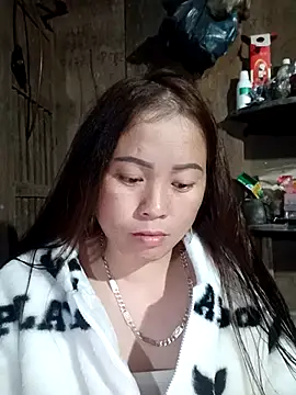 Snapshot of cana4455 chatting on 20, 2, 2026 cana4455 online show from 20, 2, 2026