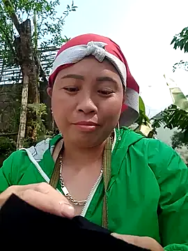 Snapshot of cana4455 chatting on 2, 3, 2026 cana4455 online show from 2, 3, 2026