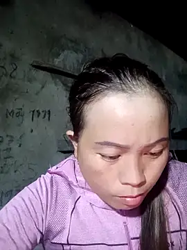 Snapshot of cana4455 chatting on 6, 3, 2026 cana4455 online show from 6, 3, 2026