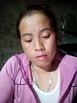 Snapshot of cana4455 chatting on 6, 3, 2026 cana4455 online show from 6, 3, 2026