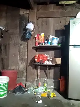 Snapshot of cana4455 chatting on 7, 3, 2026 cana4455 online show from 7, 3, 2026