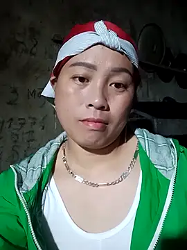 Snapshot of cana4455 chatting on 8, 3, 2026 cana4455 online show from 8, 3, 2026