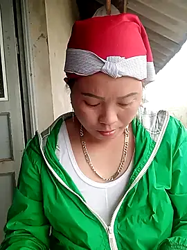 Snapshot of cana4455 chatting on 8, 3, 2026 cana4455 online show from 8, 3, 2026