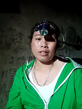 Snapshot of cana4455 chatting on 8, 3, 2026 cana4455 online show from 8, 3, 2026