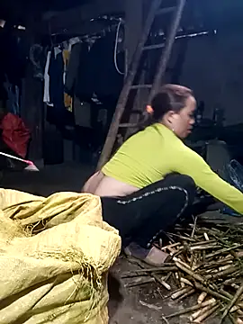 Snapshot of cana4455 chatting on 11, 3, 2026 cana4455 online show from 11, 3, 2026