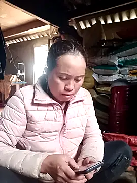 Snapshot of cana4455 chatting on 14, 3, 2026 cana4455 online show from 14, 3, 2026