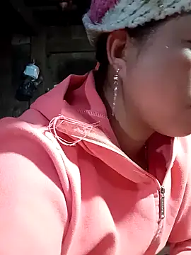 Snapshot of cana4455 chatting on 14, 3, 2026 cana4455 online show from 14, 3, 2026