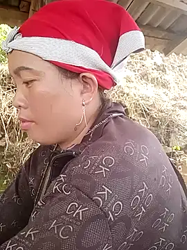 Snapshot of cana4455 chatting on 16, 3, 2026 cana4455 online show from 16, 3, 2026