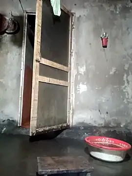 Snapshot of cana4455 chatting on 16, 3, 2026 cana4455 online show from 16, 3, 2026