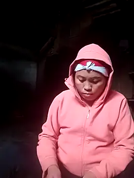 Snapshot of cana4455 chatting on 17, 3, 2026 cana4455 online show from 17, 3, 2026