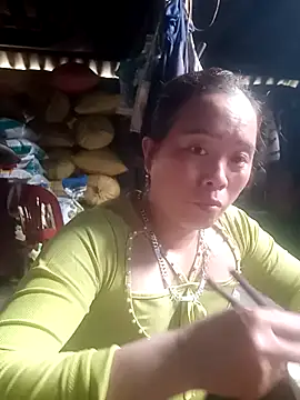 Snapshot of cana4455 chatting on 18, 3, 2026 cana4455 online show from 18, 3, 2026