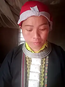 Snapshot of cana4455 chatting on 20, 3, 2026 cana4455 online show from 20, 3, 2026