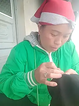 Snapshot of cana4455 chatting on 21, 3, 2026 cana4455 online show from 21, 3, 2026