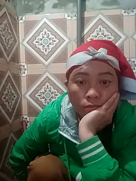 Snapshot of cana4455 chatting on 21, 3, 2026 cana4455 online show from 21, 3, 2026