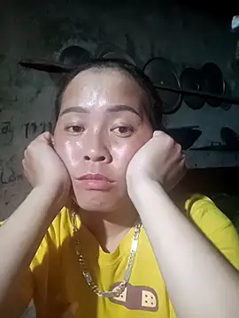 Snapshot of cana4455 chatting on 22, 3, 2026 cana4455 online show from 22, 3, 2026