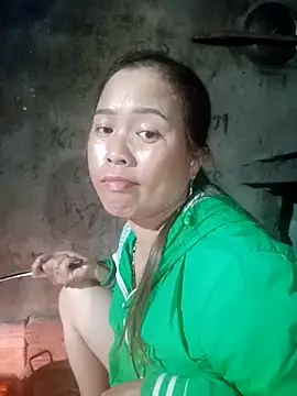 Snapshot of cana4455 chatting on 23, 3, 2026 cana4455 online show from 23, 3, 2026