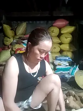 Snapshot of cana4455 chatting on 25, 3, 2026 cana4455 online show from 25, 3, 2026