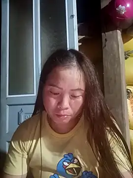 Snapshot of cana4455 chatting on 28, 3, 2026 cana4455 online show from 28, 3, 2026