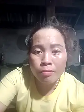 Snapshot of cana4455 chatting on 29, 3, 2026 cana4455 online show from 29, 3, 2026