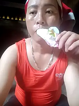 Snapshot of cana4455 chatting on 30, 3, 2026 cana4455 online show from 30, 3, 2026