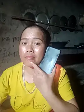 Snapshot of cana4455 chatting on 1, 4, 2026 cana4455 online show from 1, 4, 2026