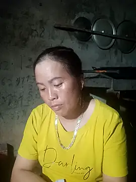 Snapshot of cana4455 chatting on 1, 4, 2026 cana4455 online show from 1, 4, 2026