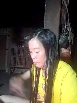 Snapshot of cana4455 chatting on 2, 4, 2026 cana4455 online show from 2, 4, 2026