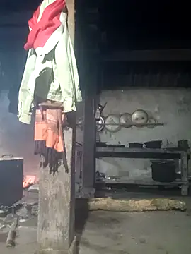 Snapshot of cana4455 chatting on 3, 4, 2026 cana4455 online show from 3, 4, 2026