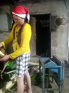 Snapshot of cana4455 chatting on 4, 4, 2026 cana4455 online show from 4, 4, 2026