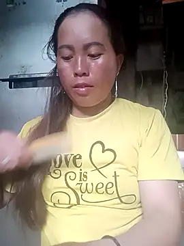 Snapshot of cana4455 chatting on 5, 4, 2026 cana4455 online show from 5, 4, 2026