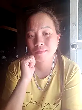 Snapshot of cana4455 chatting on 12, 4, 2026 cana4455 online show from 12, 4, 2026