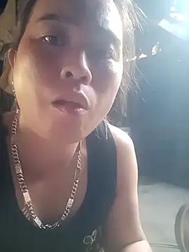 Snapshot of cana4455 chatting on 13, 4, 2026 cana4455 online show from 13, 4, 2026