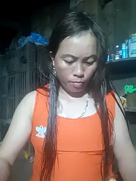 Snapshot of cana4455 chatting on 16, 4, 2026 cana4455 online show from 16, 4, 2026