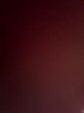 Snapshot of Ragde36 chatting on 1, 3, 2026 Ragde36 online show from 1, 3, 2026