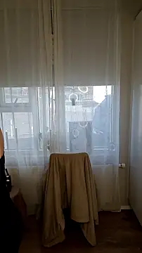 Snapshot of Bella_Velour chatting on 19, 2, 2026 Bella Velour online show from 19, 2, 2026