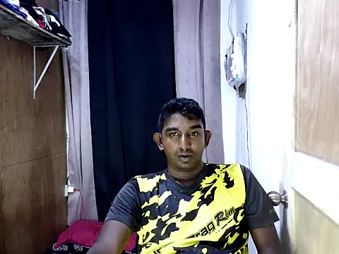 Snapshot of pinoybbc_xx chatting on 24, 2, 2026 pinoybbc xx online show from 24, 2, 2026