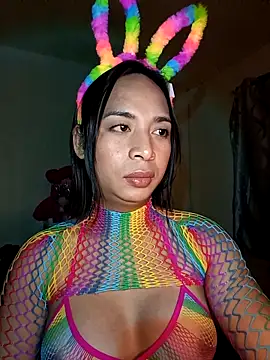 Snapshot of DollyWinter chatting on 14, 2, 2026 DollyWinter online show from 14, 2, 2026