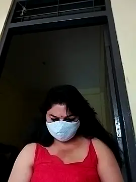 kumkum05 online show from 5, 4, 2026